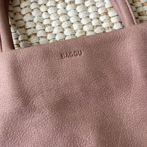 Baggu Bag - Picture 2 of 3
